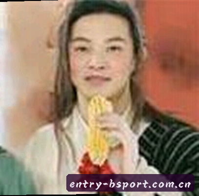 王磊